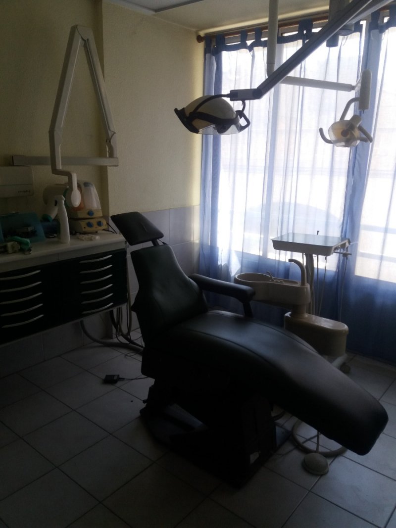 Cabinet Lauze Lunel cabinet lauze vente location gestion locative 224 lunel Cabinet Lauze Lunel cabinet lauze vente location gestion locative 224 lunel