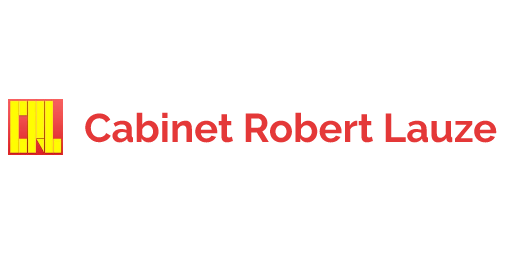 Cabinet Robert Lauze